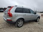 2012 Volvo XC90 3.2