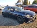 2016 Mazda 6 Grand Touring