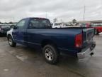 2003 Dodge RAM 1500 ST