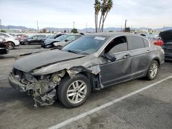 2008 Honda Accord LX en venta en Van Nuys, CA