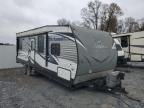 2016 Jayco Octane ZX