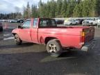 1997 Nissan Truck King Cab SE