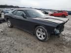 2013 Dodge Challenger SXT