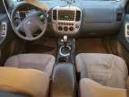 2006 Ford Escape HEV