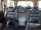 2009 Ford Flex SEL