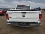 2021 Dodge RAM 1500 Classic SLT