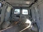 2004 Chevrolet Express G1500