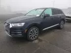 2017 Audi Q7 Premium