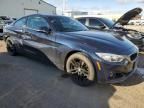 2014 BMW 428 XI