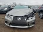 2015 Lexus IS 350