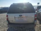 2006 Ford Explorer XLT