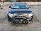 2009 Ford Edge Limited