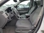 2010 Chevrolet Traverse LS