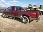 2005 Ford F350 Super Duty