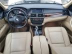 2013 BMW X5 XDRIVE35D