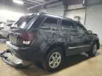 2010 Jeep Grand Cherokee Laredo