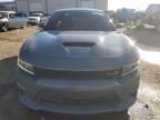 2018 Dodge Charger R/T 392