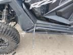 2020 Polaris RZR PRO XP Sport