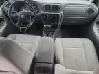 2007 Chevrolet Trailblazer LS