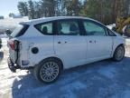 2013 Ford C-MAX SE