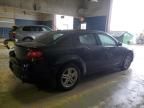 2014 Dodge Avenger SXT