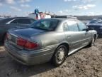 2004 Buick Lesabre Custom