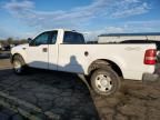 2006 Ford F150