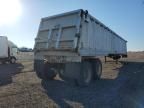 1993 Mate Dump Trailer