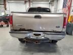 2006 Ford F350 SRW Super Duty