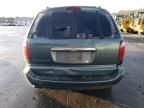 2006 Chrysler Town & Country LX