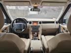 2012 Land Rover LR4 HSE