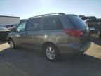 2005 Toyota Sienna CE