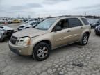 2005 Chevrolet Equinox LS