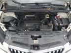 2013 Buick Encore Premium