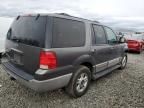 2003 Ford Expedition XLT