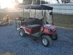 2019 Other Golf Cart en venta en Gastonia, NC