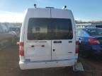 2012 Ford Transit Connect XLT