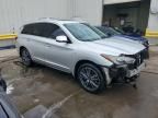 2018 Infiniti QX60