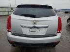 2010 Cadillac SRX Luxury Collection