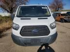 2017 Ford Transit T-250