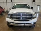 2006 Dodge RAM 1500 ST