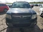 2009 Mazda Tribute I