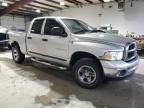 2003 Dodge RAM 1500 ST