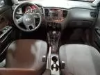 2011 KIA Rio Base