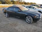 2013 Dodge Charger SXT