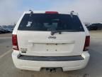 2006 Jeep Grand Cherokee Laredo