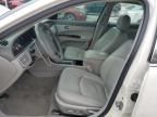 2008 Buick Lacrosse CXL