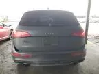 2014 Audi Q5 Premium Plus