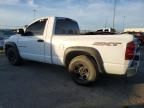 2007 Dodge RAM 1500 ST