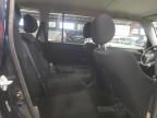 2005 Scion XB